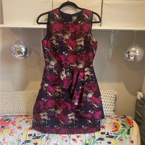 Vince Camuto Dress